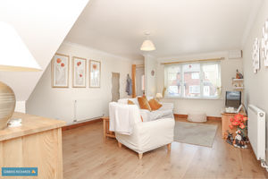 Sitting room- click for photo gallery